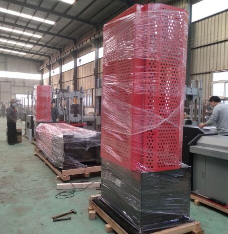 ΢�C�����Һ�ŷ��f��ԇ�C