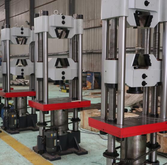 ��������ԇ�C