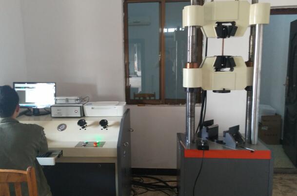 ����䓲�����ԇ�(y��n)�C(j��)�x��